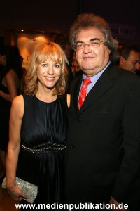 Fernsehpreis Party 20102006 006
