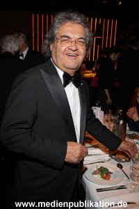 Henri Nannen 07052010 198