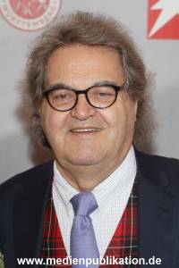 Henri Nannen 2017 27042017 356