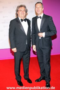 Henri Nannen Preis 06052011 107