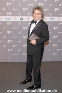 Henri Nannen Teppich 11052012 117