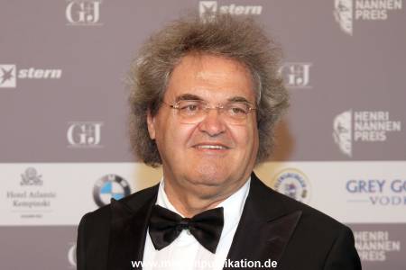 Henri Nannen Teppich 11052012 120