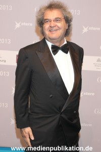 Henri Nannen Teppich 26042013 054