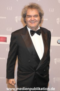 Henri Nannen Teppich 26042013 057