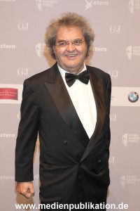 Henri Nannen Teppich 26042013 059