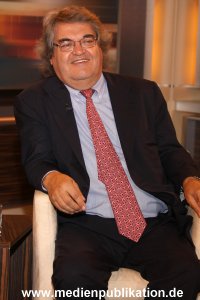 Kerner 15092009 009
