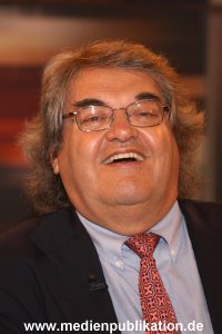 Kerner 15092009 012