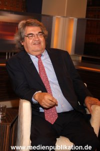 Kerner 15092009 040