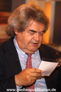 Kerner 15092009 043