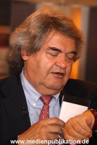 Kerner 15092009 045