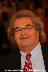 Lanz Sendung1 10092013 008