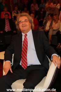 Lanz Sendung1 10092013 016