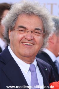 Radiopreis 05092013 0235