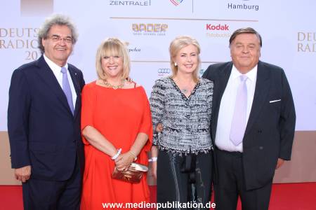 Radiopreis 05092013 0237