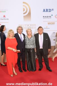 Radiopreis 05092013 0813