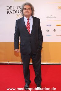 Radiopreis 08092011 008