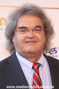 Radiopreis 08092011 010