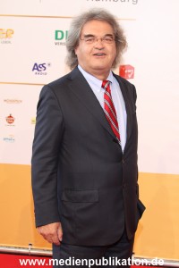 Radiopreis 08092011 249