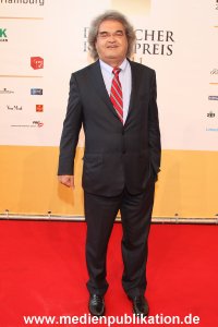 Radiopreis 08092011 250