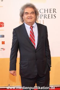 Radiopreis 08092011 253