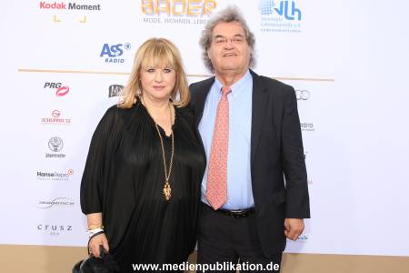 Radiopreis 2014 04092014 338