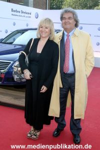 Streisand 30062007 013