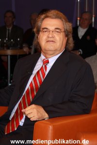 Talkshow 05112010 010
