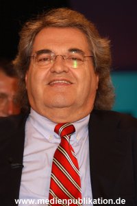 Talkshow 05112010 069
