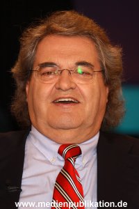 Talkshow 05112010 072