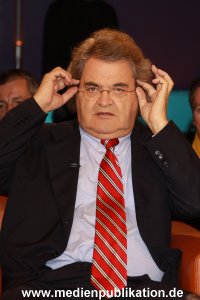 Talkshow 05112010 075