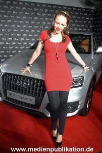 Audi 21102011 147