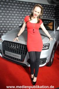 Audi 21102011 149