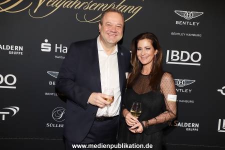 Blankeneser Neujahrsempfang 08012026 313