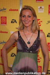 Cinema Gala 23092005 043
