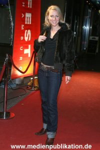 Filmfest 07102006 030