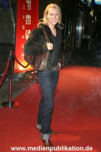 Filmfest 07102006 031