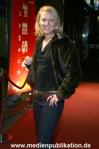Filmfest 07102006 034