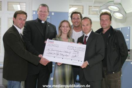 Rettungsflieger 08052007 001
