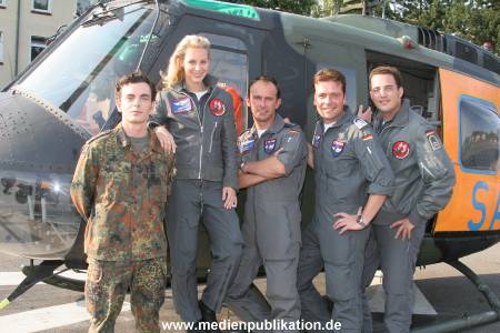 Rettungsflieger 09092005 003