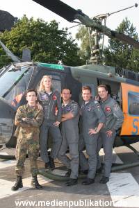 Rettungsflieger 09092005 006