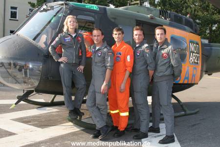 Rettungsflieger 09092005 009