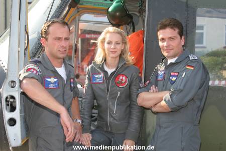 Rettungsflieger 09092005 016