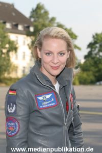 Rettungsflieger 09092005 047