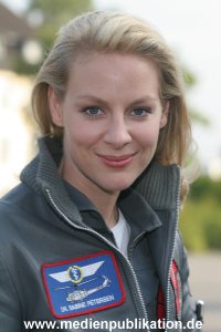 Rettungsflieger 09092005 049