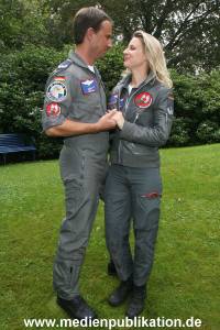 Rettungsflieger 27092006 064