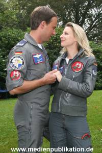 Rettungsflieger 27092006 066