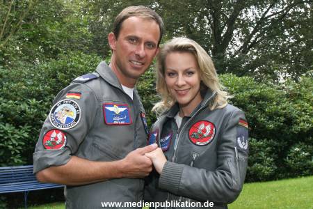 Rettungsflieger 27092006 071