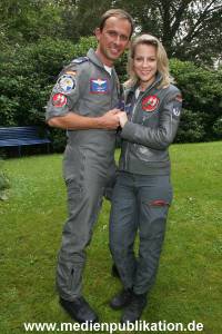 Rettungsflieger 27092006 080