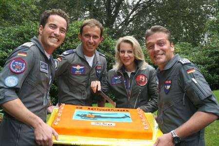 Rettungsflieger 27092006 084