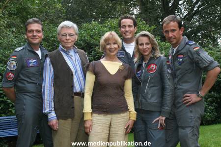 Rettungsflieger 27092006 142
